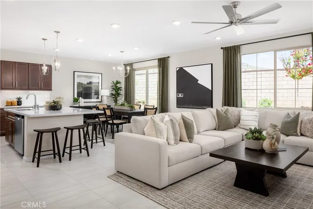 $619,990 | 30548 Paul Lane, Winchester, CA 92596