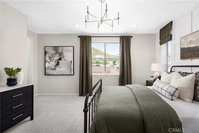 $619,990 | 30548 Paul Lane, Winchester, CA 92596