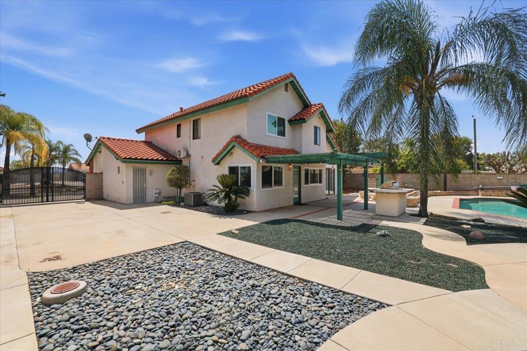 6995 Mission Grove Parkway North Riverside, CA 92506 - Photo 24 of 36