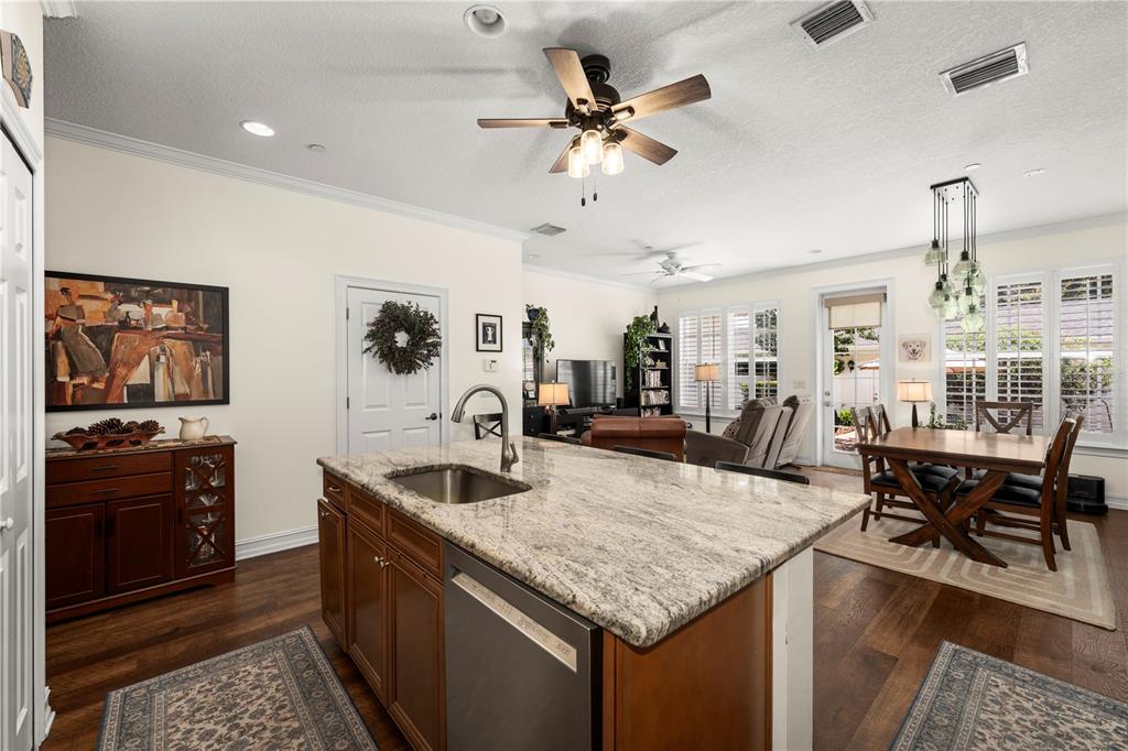 2843 Upper Park Road Orlando, FL 32814 - Photo 14 of 50