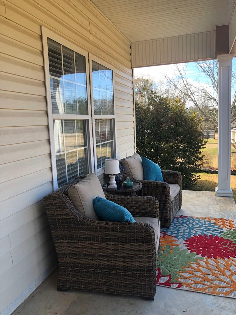 63 Nobles Road Dothan, AL 36301 - Photo 2 of 19