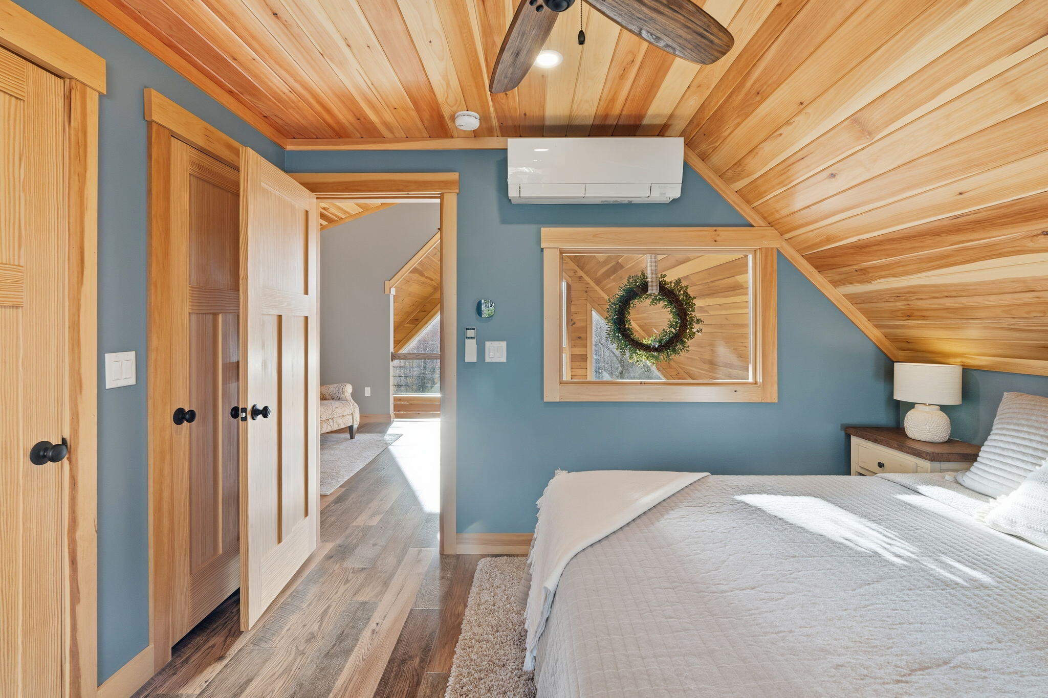 2013 Birch Trail Road Kingfield, ME 04947 - Photo 30 of 54 67-web-or-mls-2013-birch-trail-rd