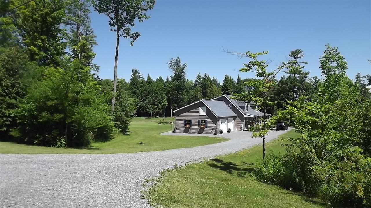 121 Rivers Edge Road Esperance, NY 12066 - Photo 1 of 18 Photo 1