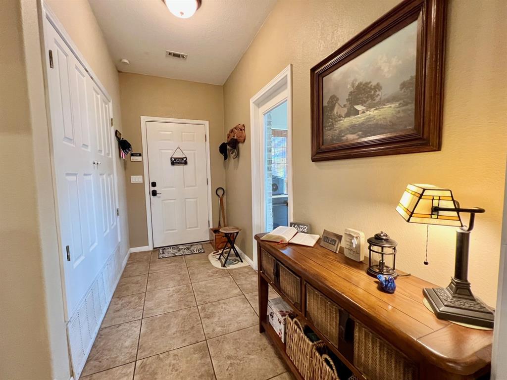 2276 Hodge Road Moody, TX 76557 - Photo 25 of 40