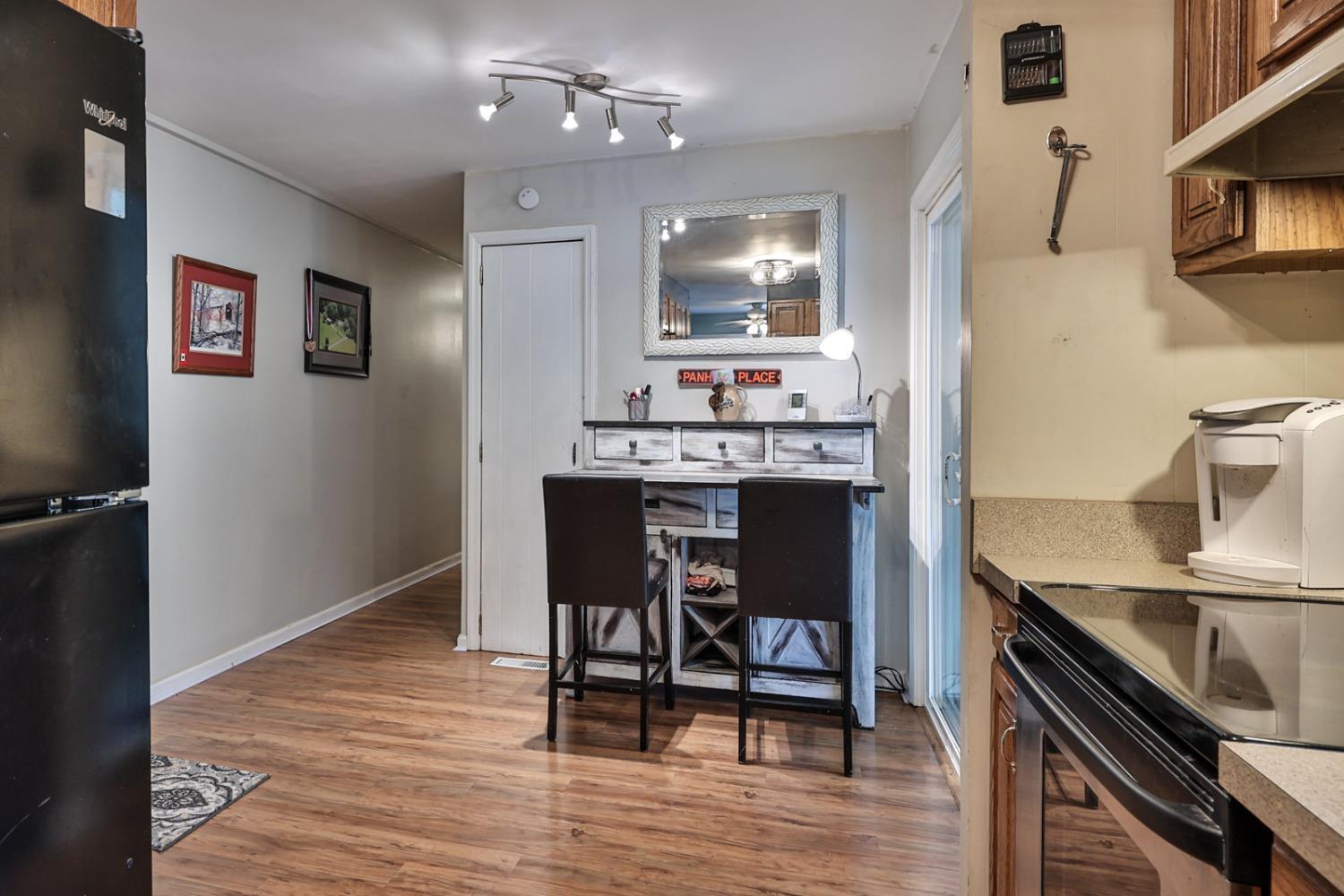 2366 Whitmer Road Batavia, OH 45103 - Photo 18 of 49 Gallery Image 18