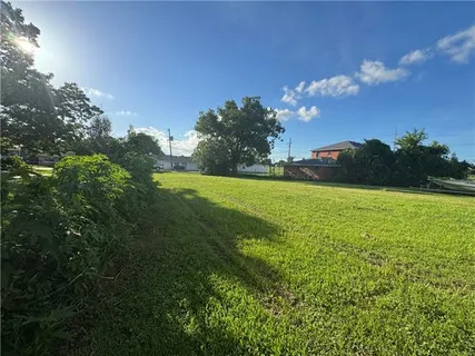 $125,000 | 1455 South Wilson Street, Metairie, LA 70003