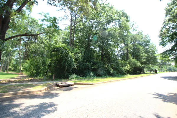 $84,900 | 109 Creekwalk Drive, Anderson, SC 29625