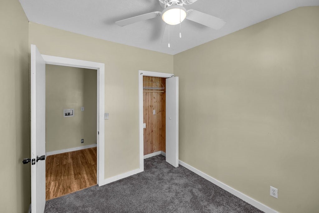 185 North Birks Street Decatur, IL 62522 - Photo 14 of 25 Gallery Image 14