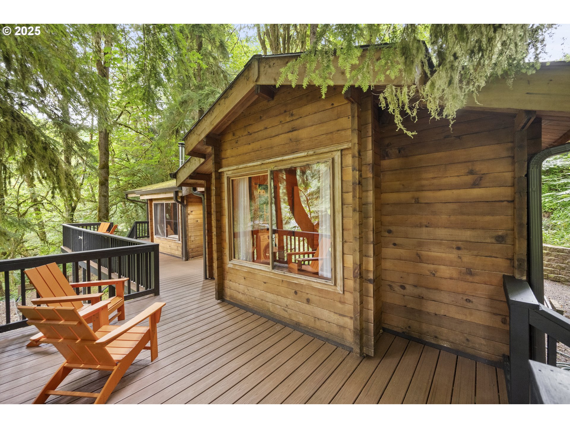 10251 Ridgeview Terrace Birkenfeld, OR 97016 - Photo 1 of 44 Gallery Image 1