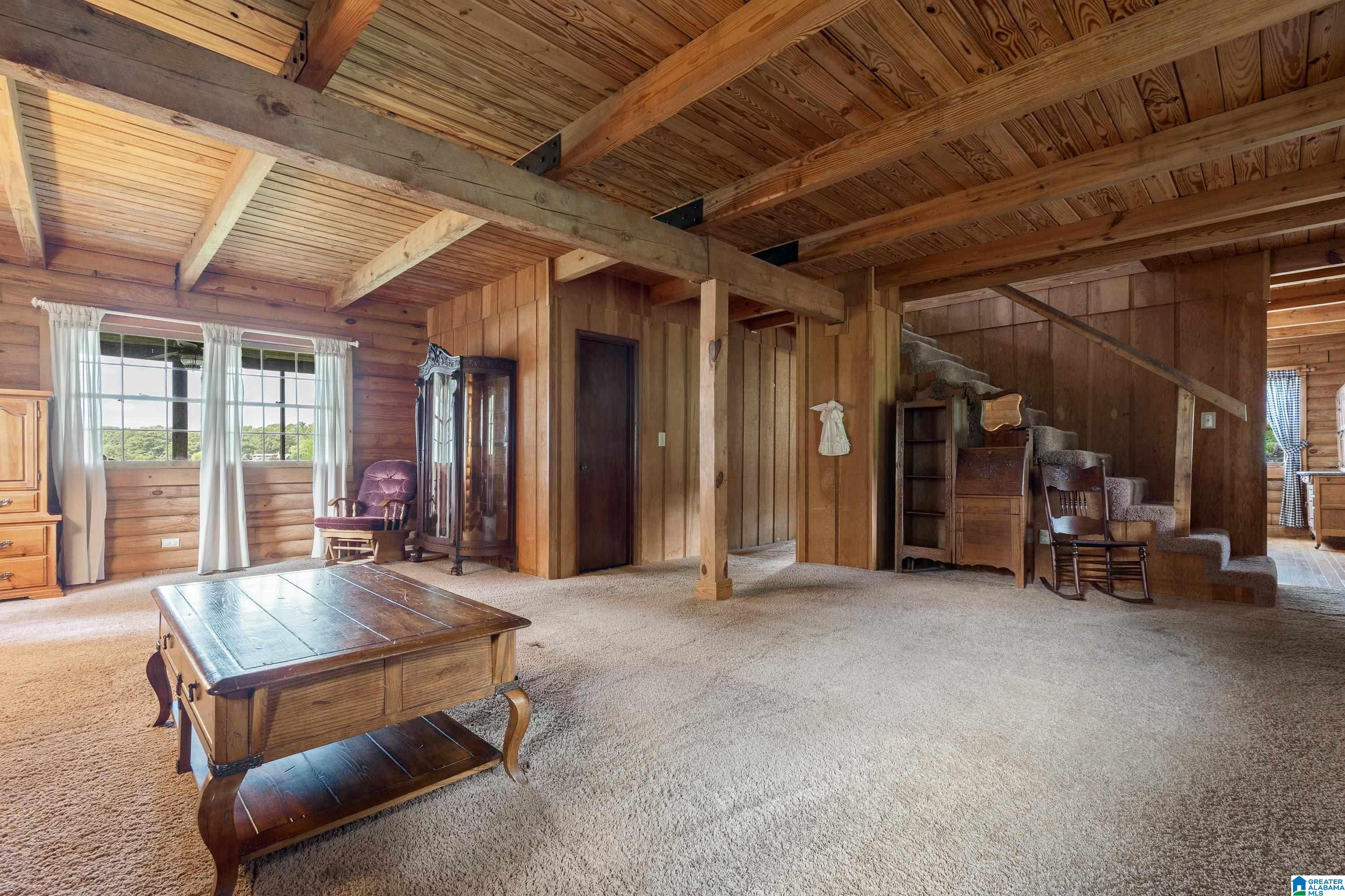 1203 Lake Joyce Road Moody, AL 35004 - Photo 8 of 63