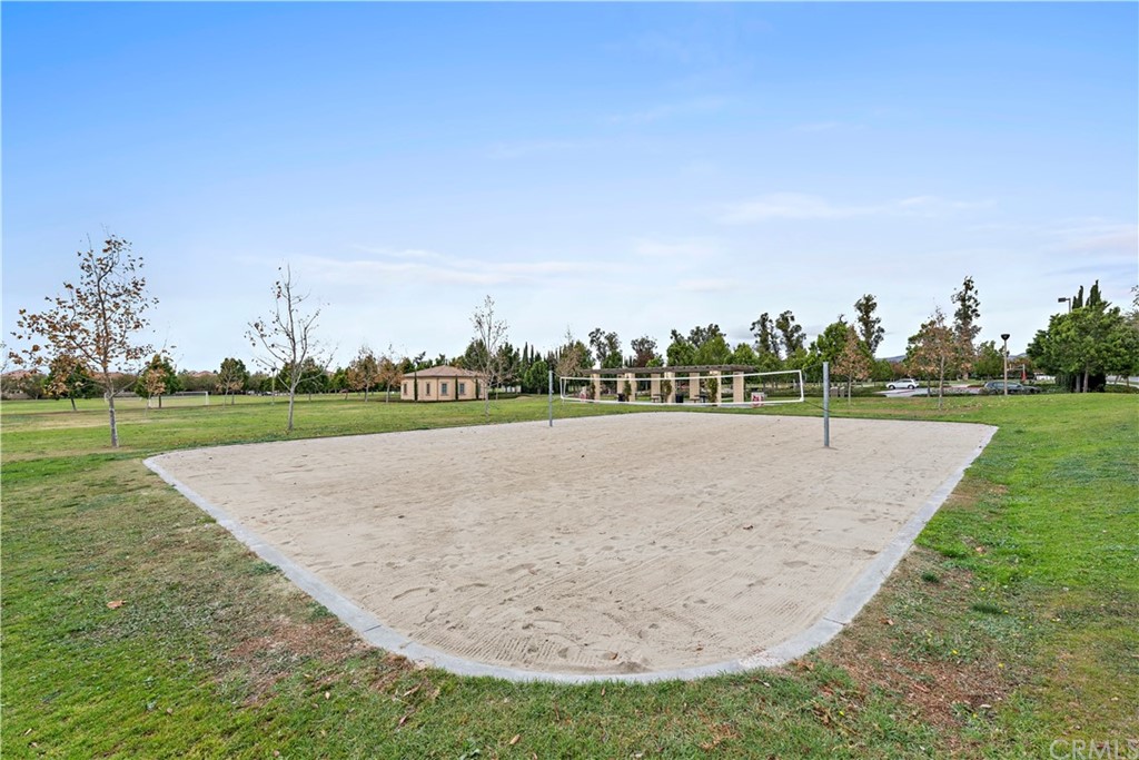 113 Painted Trellis Irvine, CA 92620 - Photo 26 of 26 a view of a golf course