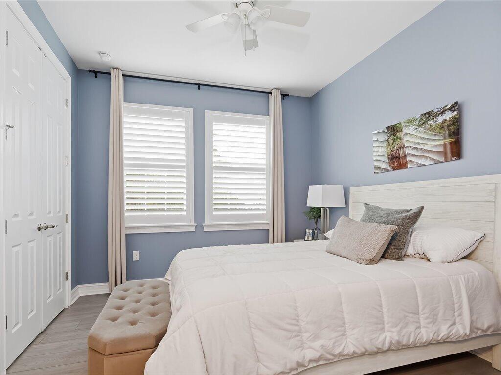 14801 Windward Lane Naples, FL 34114 - Photo 11 of 23 20-14801 Windward Ln Naples Fl