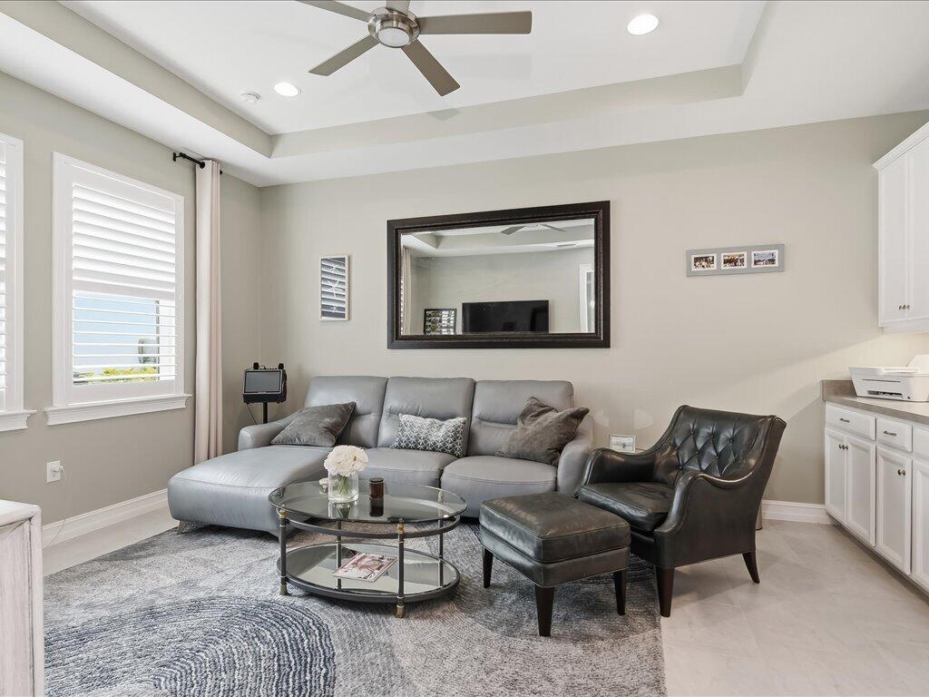 14801 Windward Lane Naples, FL 34114 - Photo 13 of 23 18-14801 Windward Ln Naples Fl-5