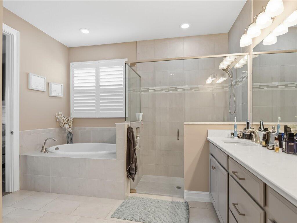 14801 Windward Lane Naples, FL 34114 - Photo 14 of 23 07-14801 Windward Ln Naples Fl-14