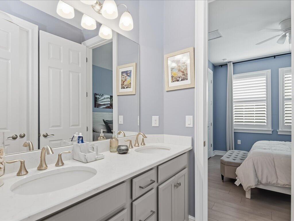 14801 Windward Lane Naples, FL 34114 - Photo 15 of 23 08-14801 Windward Ln Naples Fl-15