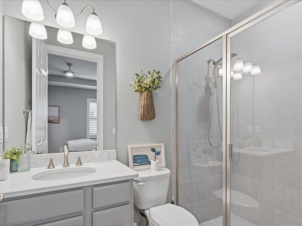 14801 Windward Lane Naples, FL 34114 - Photo 16 of 23 13-14801 Windward Ln Naples Fl-7