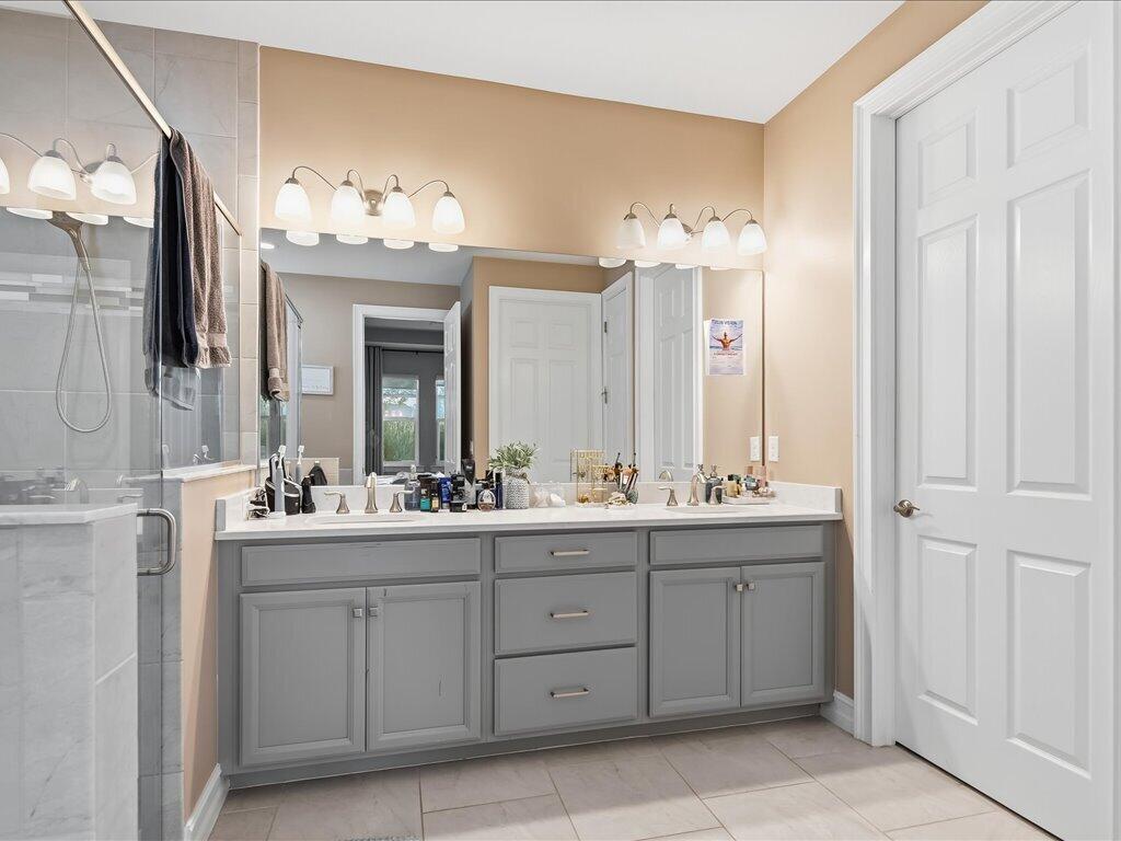 14801 Windward Lane Naples, FL 34114 - Photo 17 of 23 06-14801 Windward Ln Naples Fl-13