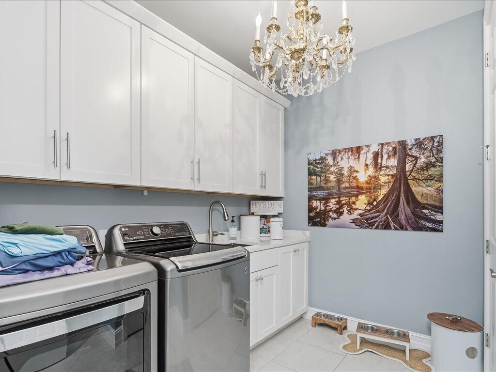 14801 Windward Lane Naples, FL 34114 - Photo 19 of 23 16-14801 Windward Ln Naples Fl-3