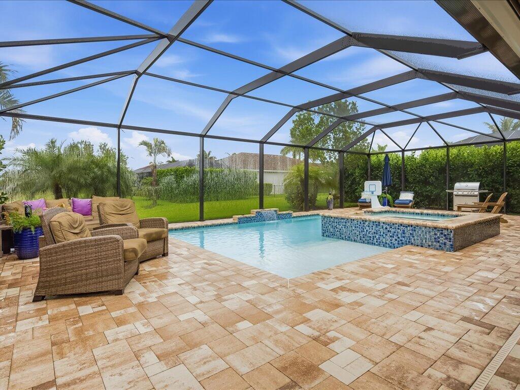14801 Windward Lane Naples, FL 34114 - Photo 20 of 23 10-14801 Windward Ln Naples Fl-17