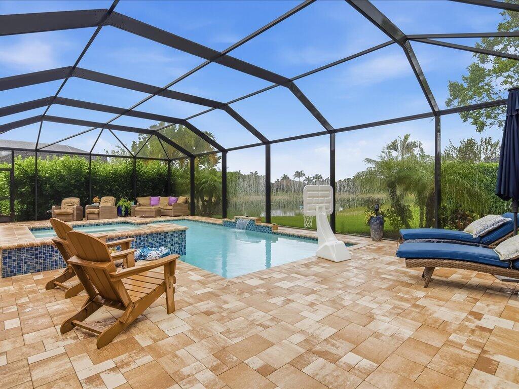 14801 Windward Lane Naples, FL 34114 - Photo 21 of 23 11-14801 Windward Ln Naples Fl-18