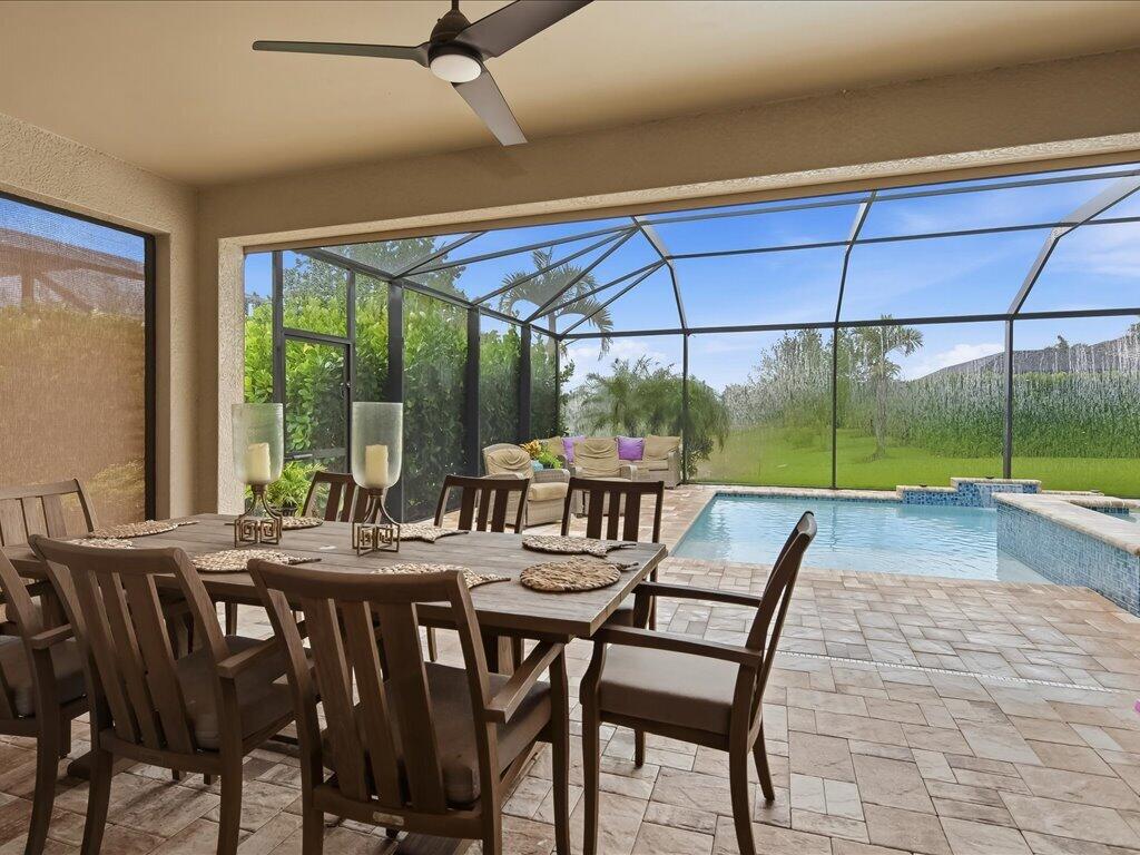 14801 Windward Lane Naples, FL 34114 - Photo 22 of 23 09-14801 Windward Ln Naples Fl-16