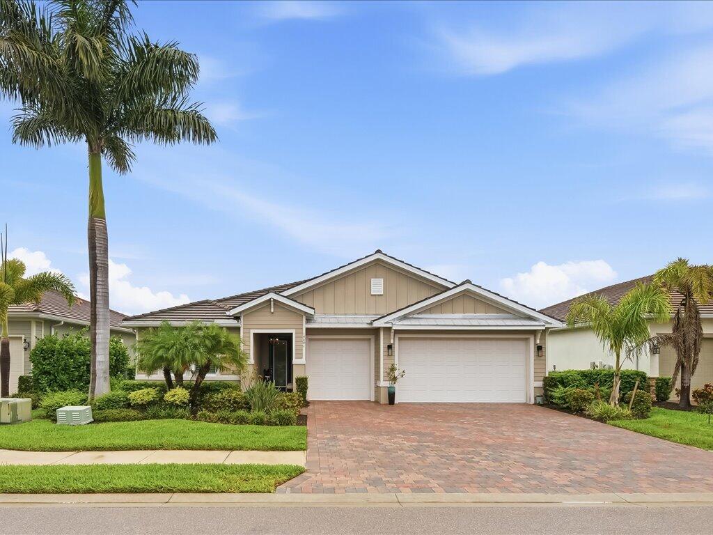 14801 Windward Lane Naples, FL 34114 - Photo 3 of 23 01-14801 Windward Ln Naples Fl-20