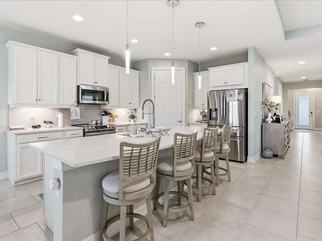 14801 Windward Lane Naples, FL 34114 - Photo 5 of 23 04-14801 Windward Ln Naples Fl-10