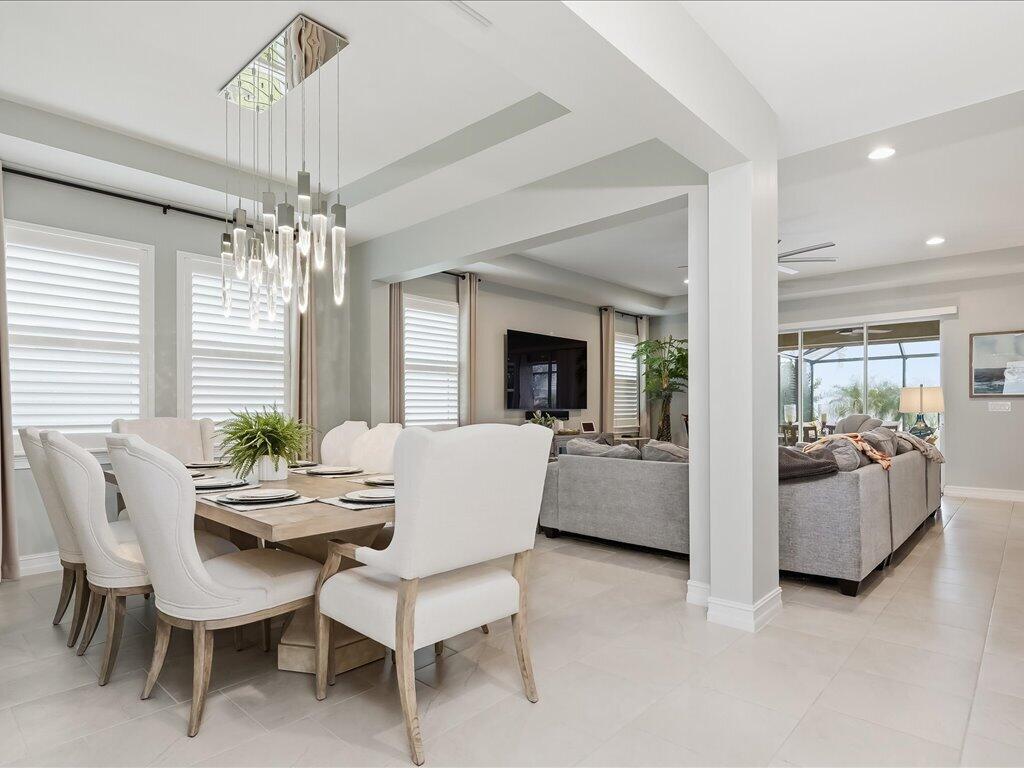 14801 Windward Lane Naples, FL 34114 - Photo 6 of 23 02-14801 Windward Ln Naples Fl-8