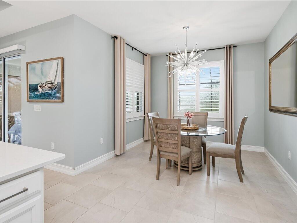 14801 Windward Lane Naples, FL 34114 - Photo 7 of 23 14-14801 Windward Ln Naples Fl-11