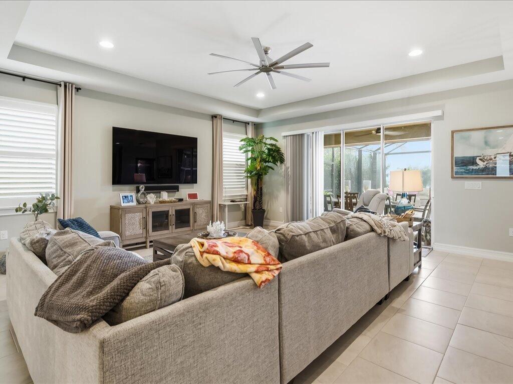 14801 Windward Lane Naples, FL 34114 - Photo 8 of 23 03-14801 Windward Ln Naples Fl-9