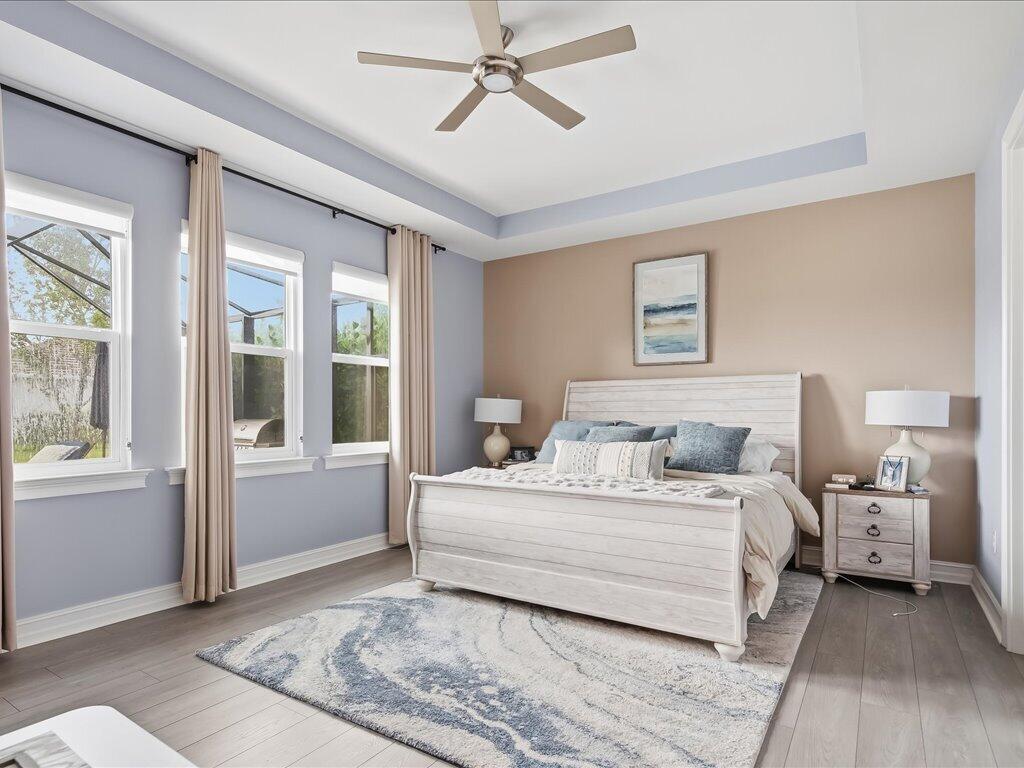 14801 Windward Lane Naples, FL 34114 - Photo 9 of 23 05-14801 Windward Ln Naples Fl-12