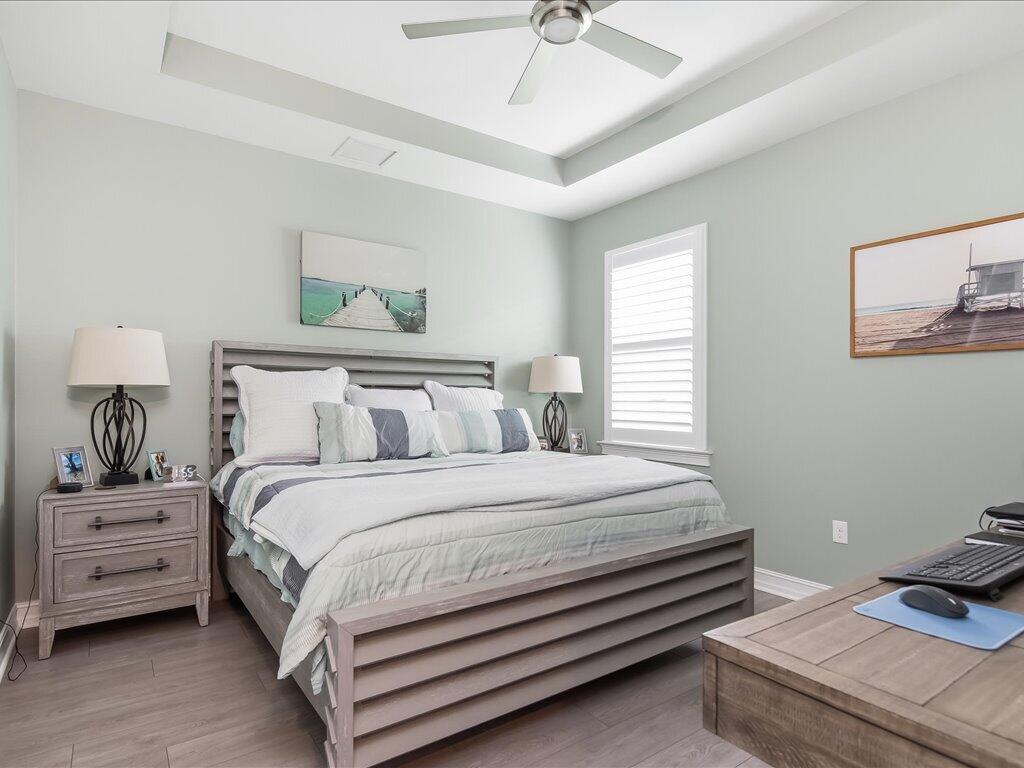 14801 Windward Lane Naples, FL 34114 - Photo 10 of 23 19-14801 Windward Ln Naples Fl-6