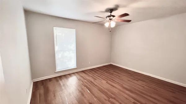 $899 | 2301 Ohlen Road, Unit 107, Austin, TX 78757