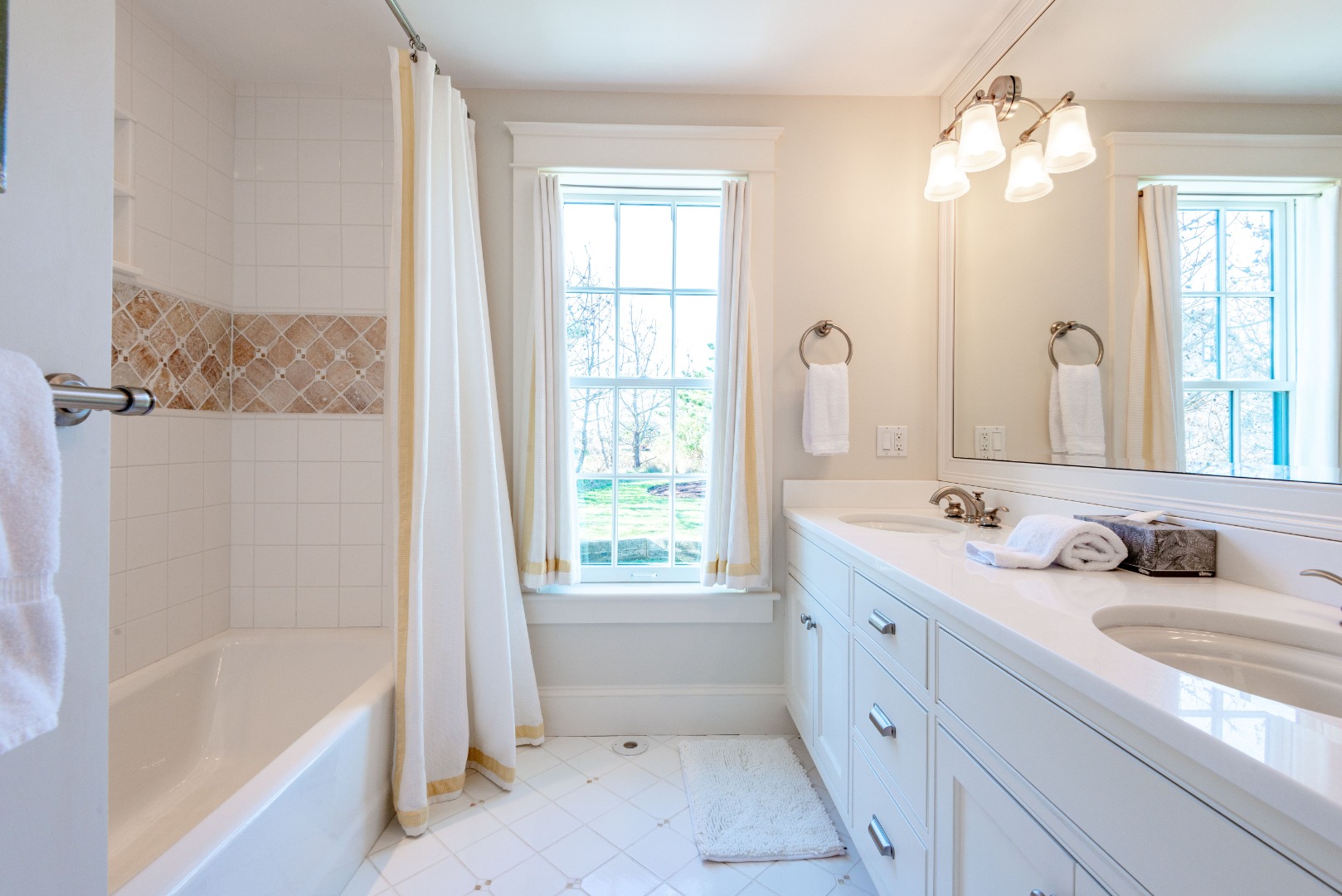 6 Macy Road Nantucket, MA 02554 - Photo 21 of 24 Gallery Image 21