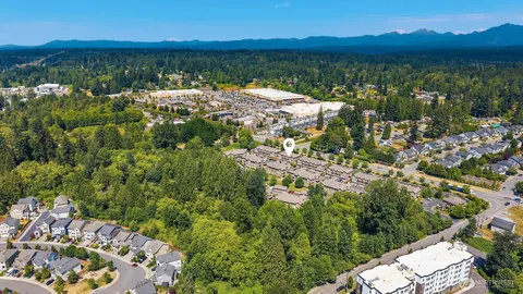 $548,000 | 1900 Weaver Road, Unit J104, Snohomish, WA 98290