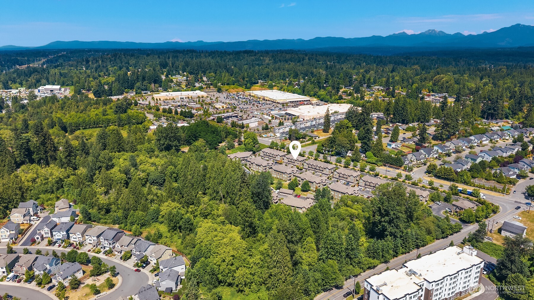 1900 Weaver Road, Unit J104 Snohomish, WA 98290 - Photo 33 of 33 Gallery Image 33