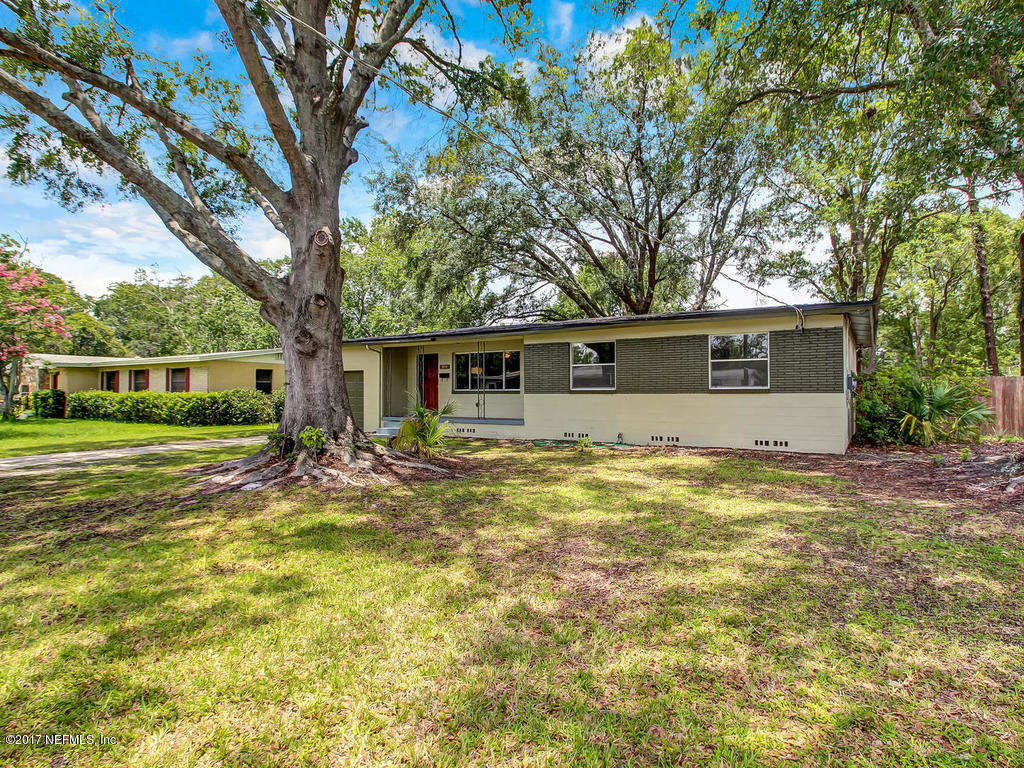 6739 E Rd Jacksonville FL-MLS_Size-003-3