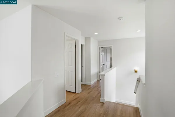 $1,089,000 | 37 Seabreeze Drive, Richmond, CA 94804