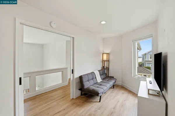 $1,089,000 | 37 Seabreeze Drive, Richmond, CA 94804