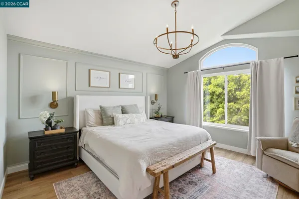 $1,089,000 | 37 Seabreeze Drive, Richmond, CA 94804