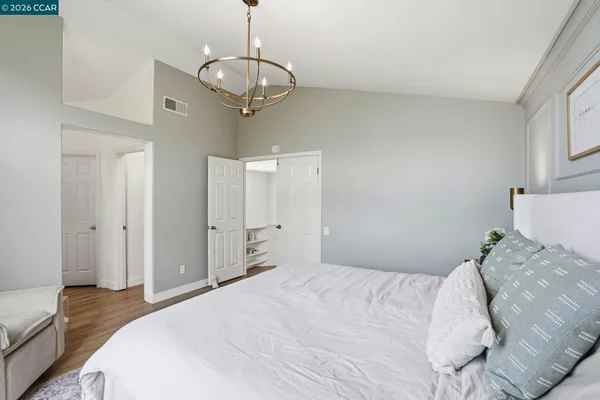 $1,089,000 | 37 Seabreeze Drive, Richmond, CA 94804