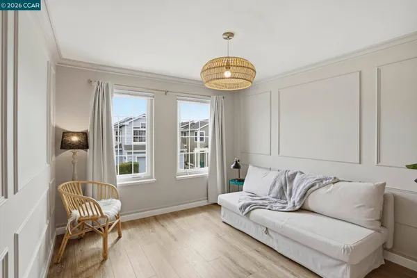 $1,089,000 | 37 Seabreeze Drive, Richmond, CA 94804