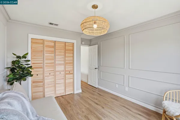 $1,089,000 | 37 Seabreeze Drive, Richmond, CA 94804