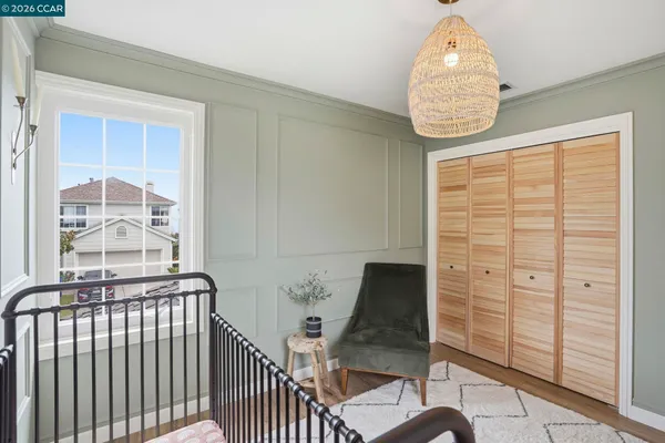 $1,089,000 | 37 Seabreeze Drive, Richmond, CA 94804