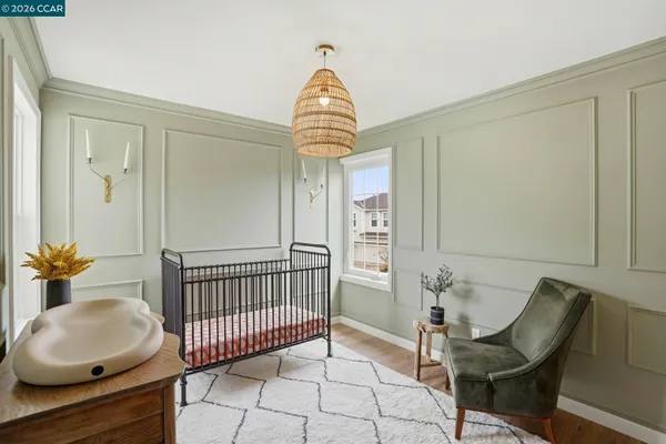 $1,089,000 | 37 Seabreeze Drive, Richmond, CA 94804