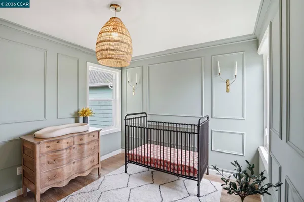 $1,089,000 | 37 Seabreeze Drive, Richmond, CA 94804