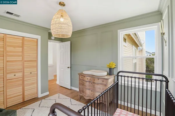 $1,089,000 | 37 Seabreeze Drive, Richmond, CA 94804
