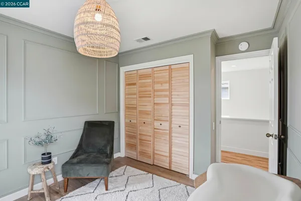 $1,089,000 | 37 Seabreeze Drive, Richmond, CA 94804