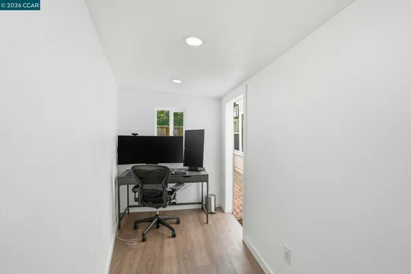 $1,089,000 | 37 Seabreeze Drive, Richmond, CA 94804