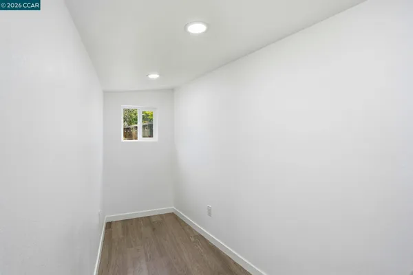 $1,089,000 | 37 Seabreeze Drive, Richmond, CA 94804